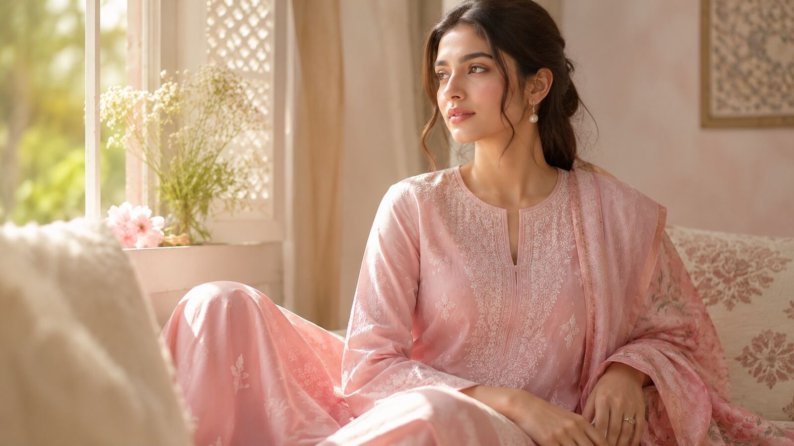 Summer collection is here